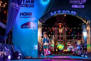 BIB: 
                            <button type="button" onclick="openModal(24867623)" class="btn btn-primary btn-sm float-right btn-popup" data-toggle="modal" data-target=".modal-high-quality">
                        <i class="fas fa-shopping-cart"></i> Add to Cart
                    </button>
                                            <button type="button" onclick="isThisMe(24867623, true)" class="btn btn-success btn-sm float-right btn-popup btn-isme hidden" data-toggle="tooltip" data-placement="bottom" title="นี่คือรูปของคุณใช่ไหม คลิกที่นี่เพื่อเอาเข้าอัลบั้ม">
                        <i class="fas fa-plus"></i> Add to album
                    </button>
                    <button type="button" onclick="isThisMe(24867623, false)" class="btn btn-warning btn-sm float-right btn-popup btn-isnotme hidden">
                        <i class="fas fa-ban"></i> Remove from album
                    </button>